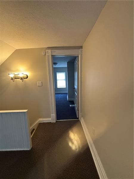 Building Photo - 905 Orr Ave