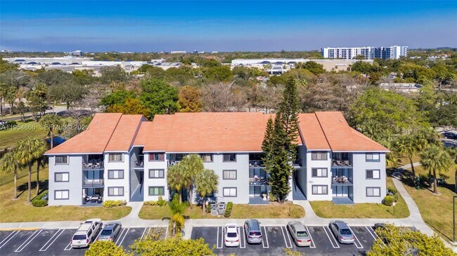 Building Photo - 9288 W Atlantic Blvd