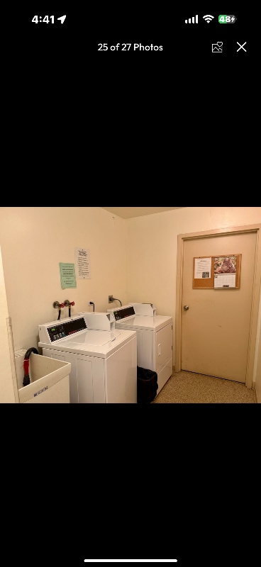 Building Photo - 3108 Roberts Dr