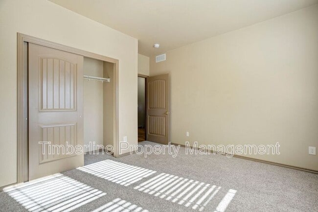 Building Photo - 4862 Preachers Hollow Trail