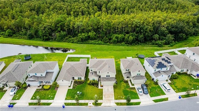 Building Photo - 4226 Southern Vis Lp