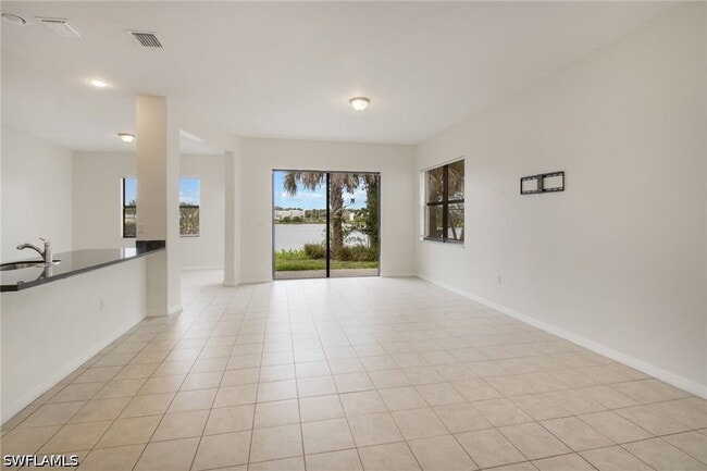 Building Photo - 5265 Beckton Rd