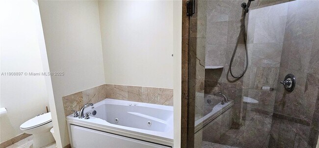 Building Photo - 16102 Emerald Estates Dr