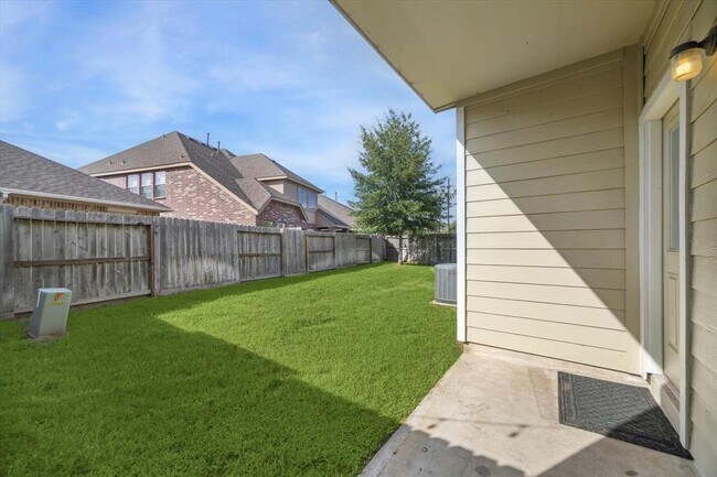 Building Photo - 12247 Stellano Ln