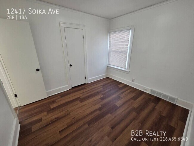 Building Photo - 12417 Soika Ave