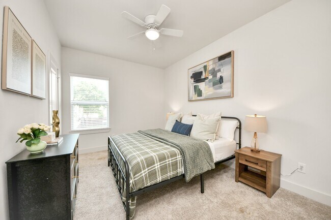 Building Photo - 9448 Kerrwood Ln