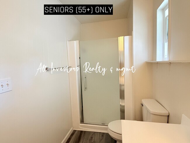 Building Photo - 200 N El Camino Real