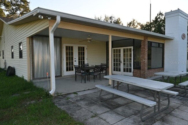 Building Photo - 36425 Covington Rd