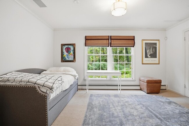 Building Photo - 1120 Cove Edge Rd