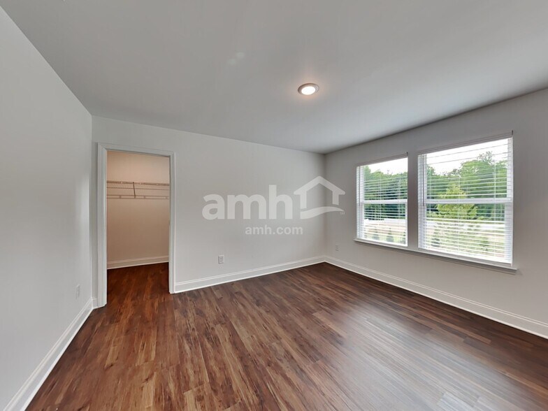 Building Photo - 5036 Pebble Bridge Way