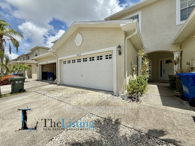 Primary Photo - 4052 Alan Dr