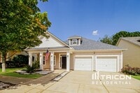 Building Photo - 9311 Glenashley Dr
