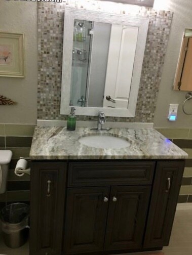 Building Photo - 5110 Northridge Rd