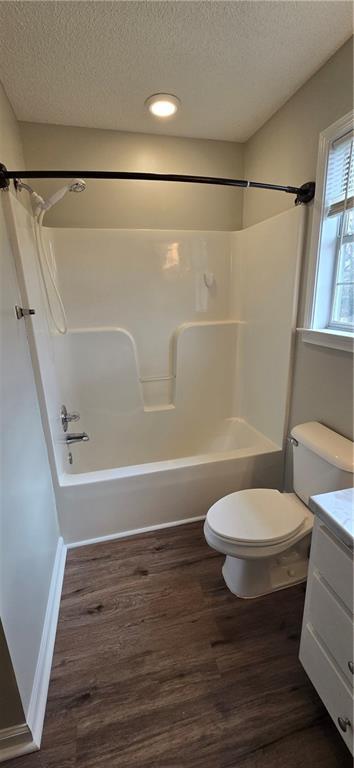 Building Photo - 47 W Sellers St