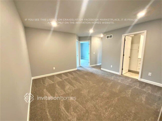 Building Photo - 10926 Zest St NE