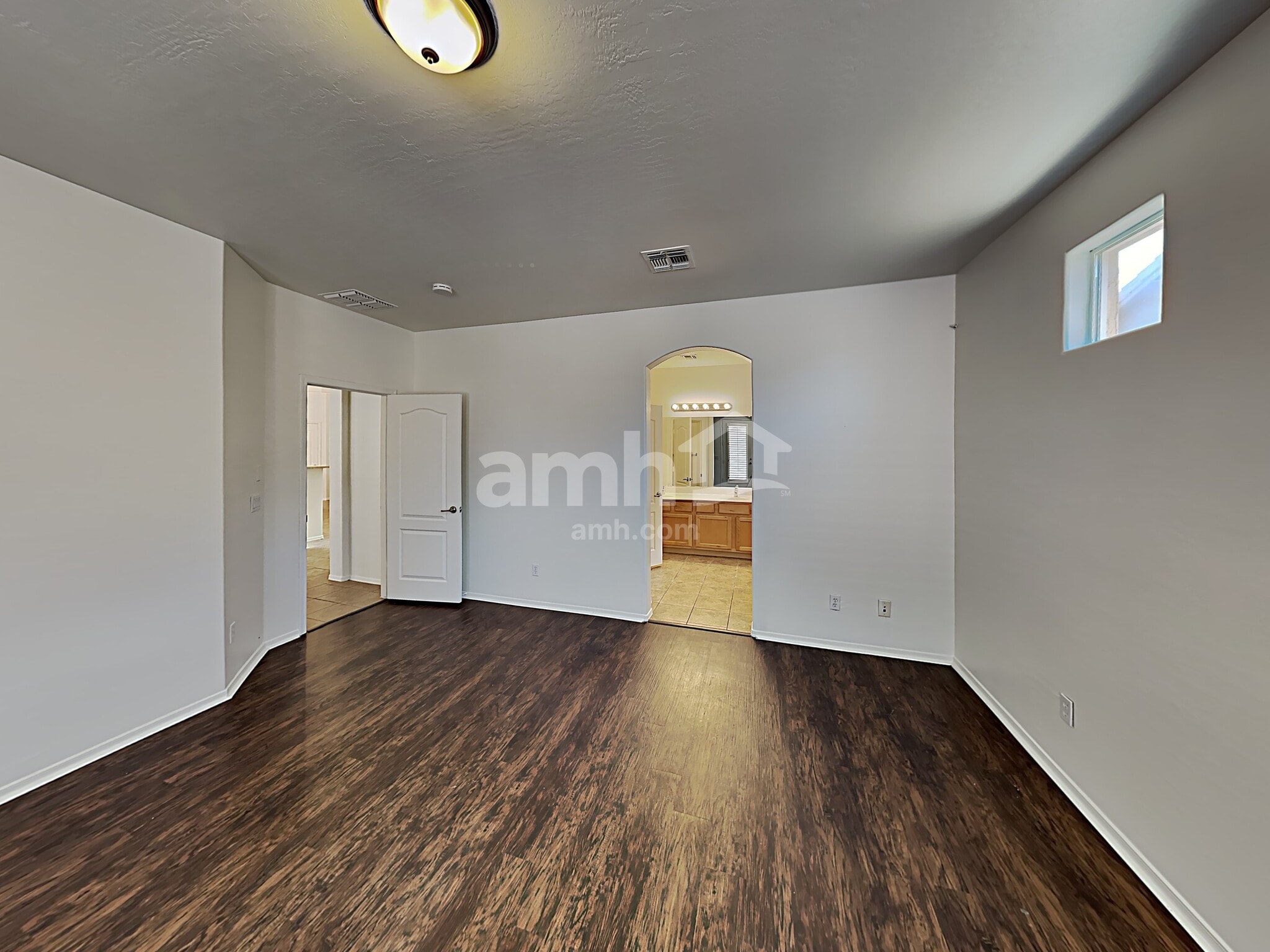 Building Photo - 21948 E Camina Plata