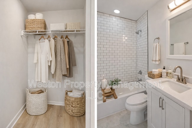 Building Photo - 711 NW 30th St