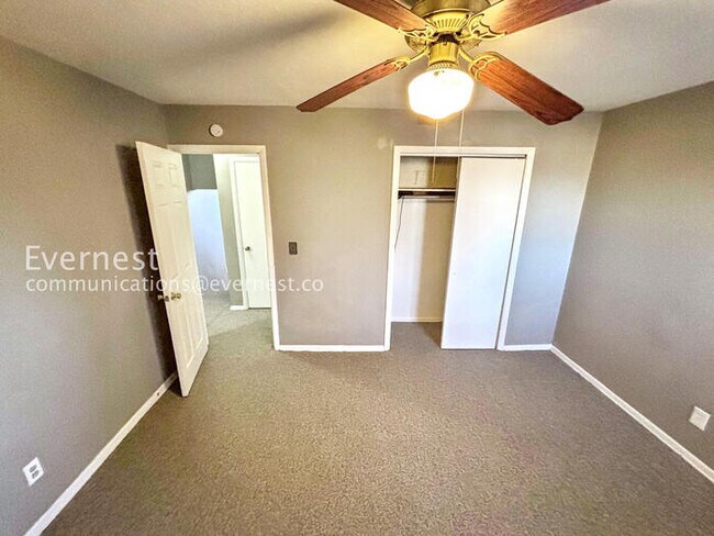 Building Photo - PROMO: Get $500 Off the First Month's Rent!3 Bed, 2 Bath Home with Garage / Available Now!