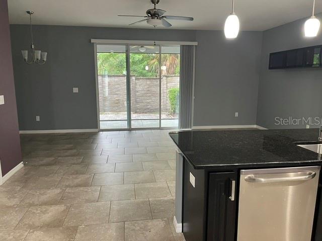 Building Photo - 6445 Baytown Dr