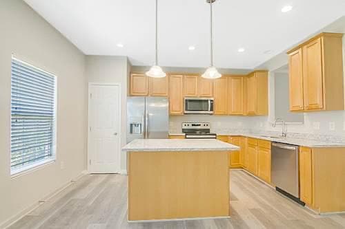 Building Photo - 9055 SW 73rd Ct