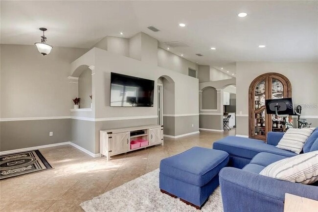 Building Photo - 12213 Ravens Nest Pl