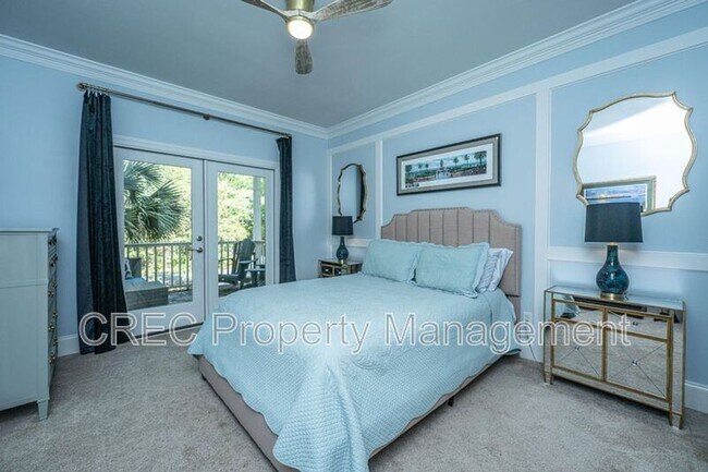 Building Photo - 3738 Station Point Ct