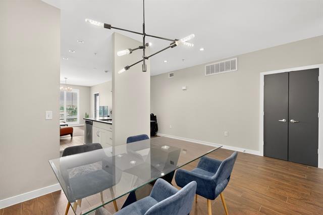 Building Photo - 5609 SMU Boulevard