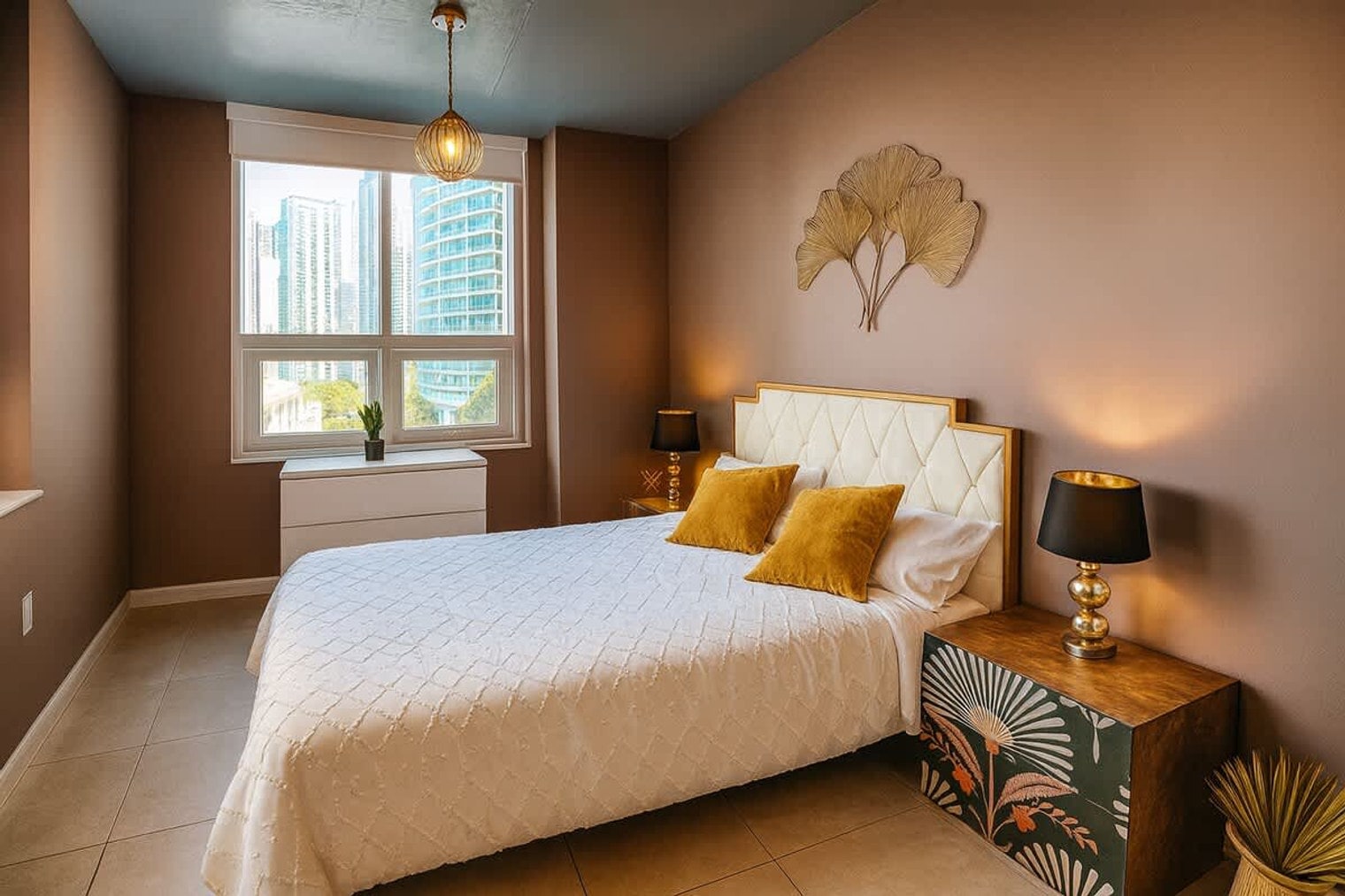 Building Photo - 3250 NE 1st Ave