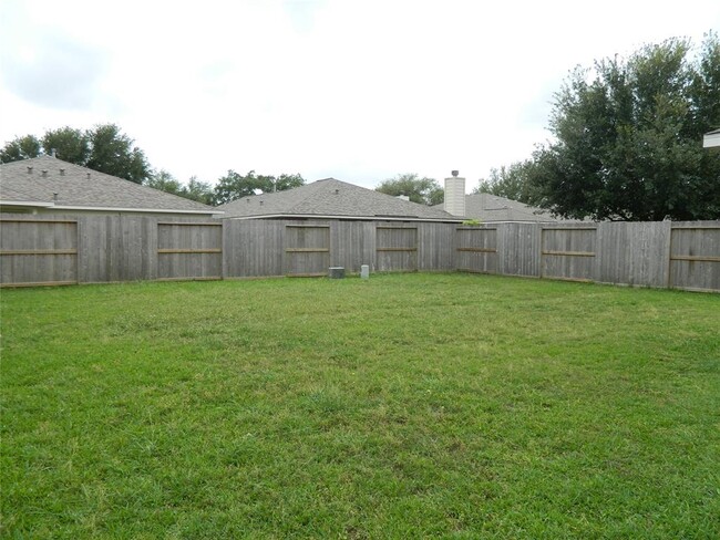 Building Photo - 21515 Gannet Peak Way