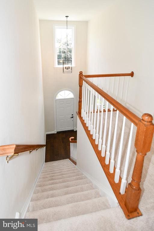 Building Photo - 301 Hillwood Ave