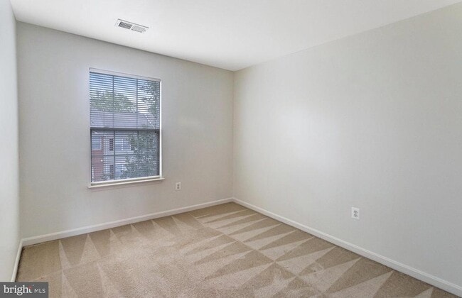 Building Photo - 14217 Hunters Run Way