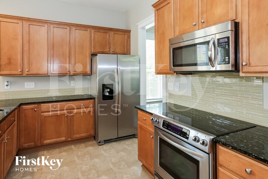 Building Photo - 10210 Caldwell Forest Dr