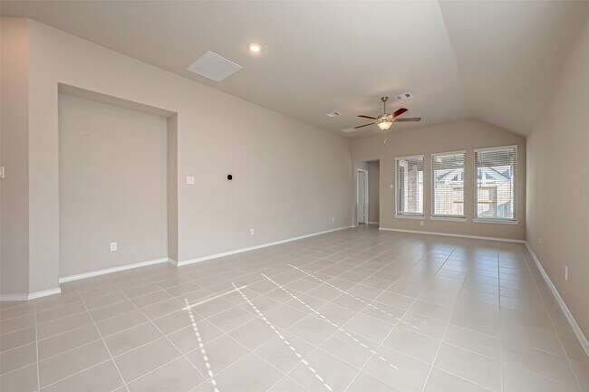 Building Photo - 25926 Horizon Star Ln