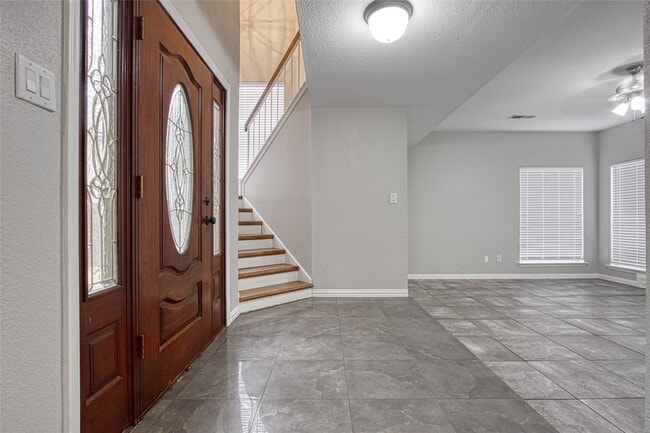 Building Photo - 4426 Trace Mill Ct