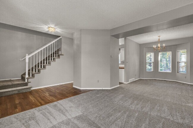 Building Photo - 8720 Massey Cir