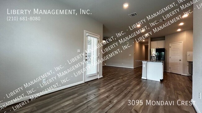 Building Photo - 3095 Mondavi Crest