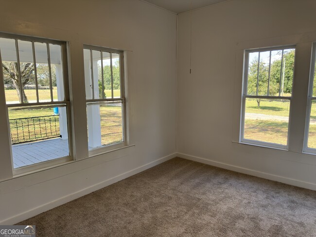 Building Photo - 1318 Lincolnton Hwy