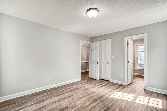 Building Photo - 3428 Buccaneer Ct