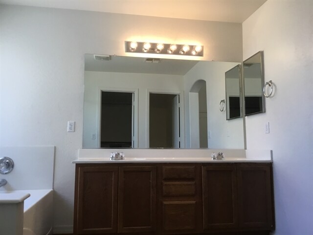 Building Photo - 25056 W Illini St