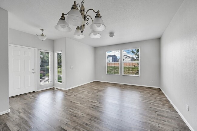 Building Photo - $1,850.00 - 2 Bedrooms, 2.5 Bathrooms Town...