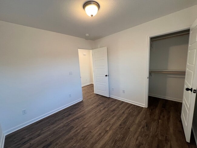 Building Photo - NOW PRELEASING- 3BED/2BATH JASPER ISD LISTING!