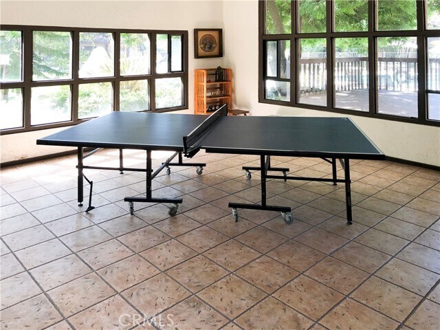 Building Photo - 7890 E Spring St