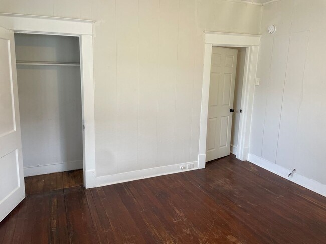 Building Photo - 2707 Trice Ave