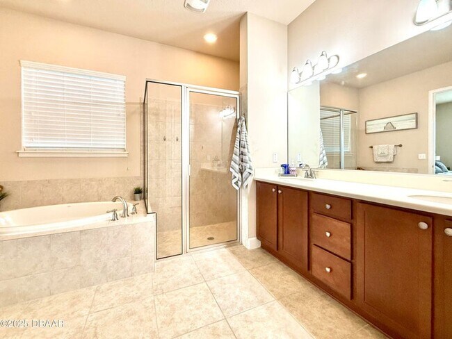 Building Photo - 6809 Forkmead Ln
