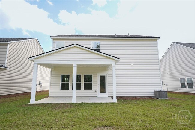 Building Photo - 128 Amethyst Dr
