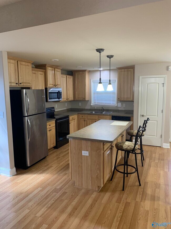 Building Photo - 101 Oxfordwill Ct