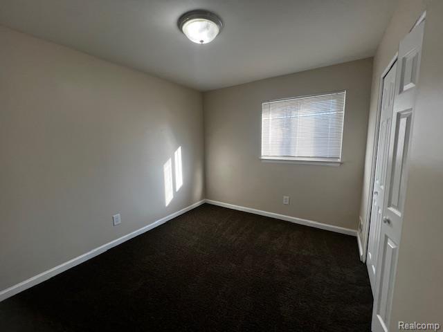 Building Photo - 14701 Duncan St