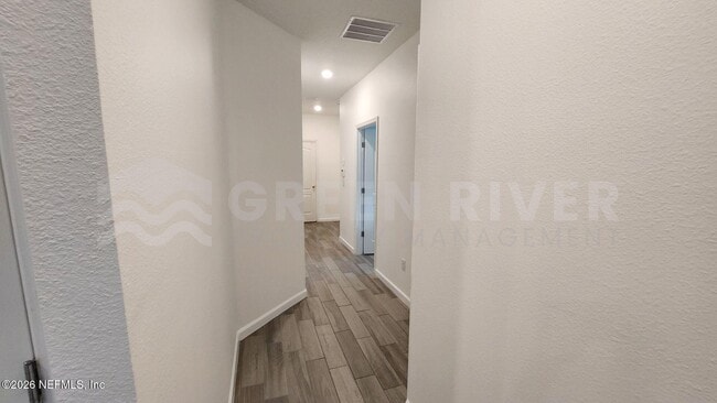 Building Photo - 37 River Mist Dr