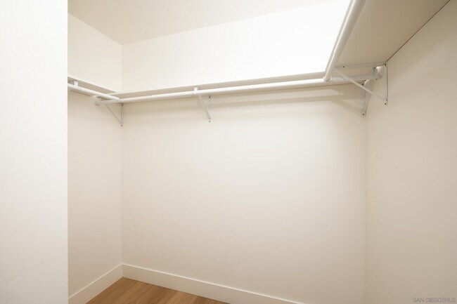 Building Photo - 1776 Archer St