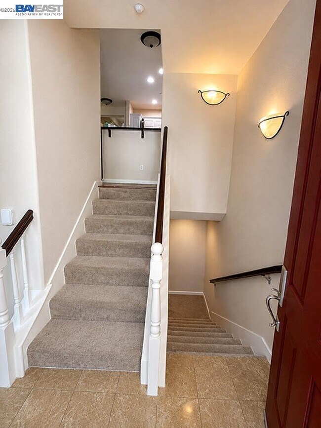 Building Photo - 3420 Finnian Way